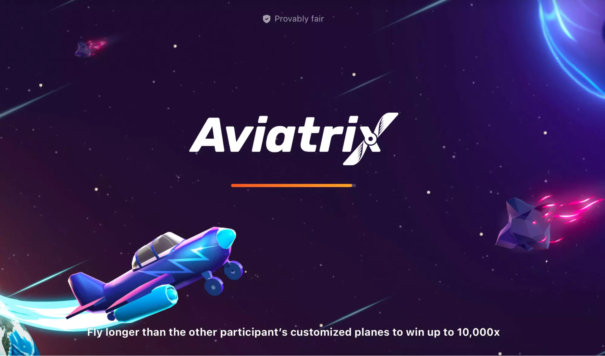 Авиатор игра на бесплатные деньги aviatrix site. Aviatrix Slot. Aviatrix ставки. Aviatrix game. Игра пин ап краш самолёт.